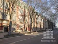 Офис продаж квартир в комплексе. Фото от 19.11.2014 г.