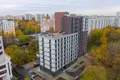 Вид комплекса и окрестностей. Аэрофотосъемка октябрь 2019 г.