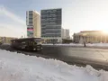 ЖК «Лица». Фото от 12.02.2018 г.