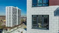 Аэрофотосъемка от 20.03.2023г.
