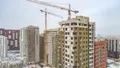 Ход строительства (корп. 2). Аэрофотосъемка от 28.12.2020 г.