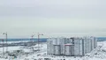 Фотосъемка (актуально)