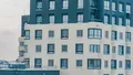 Фотосъемка (актуально)