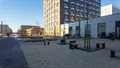 Фото хода строительства от 19.01.2025г.
