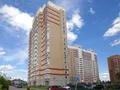 ЖК на ул. Чехова, 4. Фото от 17.06.2015 г.