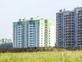 Мкр. «Город Счастья». Фото от 15.06.2016 г.