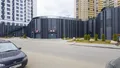 Фотосъемка (30.03.2025 г.)