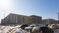 Фотосъемка от 11.03.2026