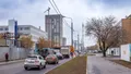 Фотосъемка (актуально)
