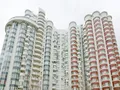 ЖК «Миллион алых роз». Фото от 19.04.2015 г.