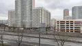 ЖК построен. Аэрофотосъемка 10.03.2020 г.