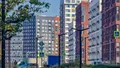 Фотосъёмка (Актуально)