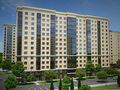 ЖК «Зеленоград Сити»