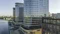 Ход строительства. Аэрофотосъемка 13.07.2022 г.