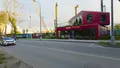 Фотосъемка от 18.07.26