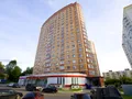 ЖК «Первомайский» (Лыткарино). Фото от 10.06.2016 г.