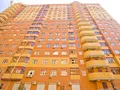 ЖК «Дом на Садовой» (Путилково). Фото от 12.09.2016 г.