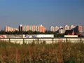 ЖК «Пятница». Фото от 22.08.2015 г.