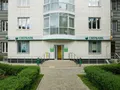 Инфраструктурные объекты около ЖК. Фото от 06.06.2015 г.
