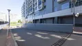 Придомовая территория.