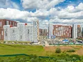 Аэрофотосъемка от 17.07.2022г. Общий вид.