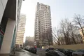 ЖК «Фортепиано». Фото от 02.11.2014 г.