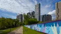 Фотосъемка от 16.06.2024 г.