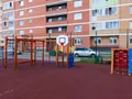 ЖК «Прима-Парк». Фото от 20.07.2017 г.