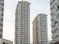 ЖК «Лосиный Остров». Фото от 20.05.2015 г.
