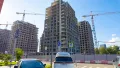 Фото хода строительства от 03.08.2026 г.