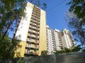 ЖК «Эко-Квадрат» Фото от 08.06.2015 г.