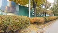 Фотосъемка от 08.10.2025 г.