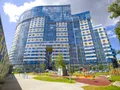 ЖК «Московская 21». Дом 21А. Фото от 09.07.2016 г.