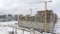 Аэрофотосъемка от 15.12.2022 г.