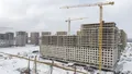 Аэрофотосъемка от 15.12.2022 г.