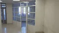Ход строительства. Июнь 2016 года.