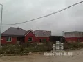 Мкр. «Новое Ступино». Фото от 15.09.2013 года.
