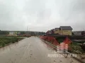 Мкр. «Новое Ступино». Фото от 15.09.2013 года.