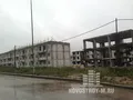 Мкр. «Новое Ступино». Фото от 15.09.2013 года.
