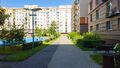Ход строительства. Сдан. Фото от 18.07.2026 г.
