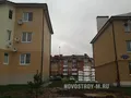 Мкр. «Новое Ступино». Фото от 15.09.2013 года.