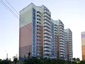 Мкр. «Южный» (Красноармейск). Фото от 30.06.2016 г.