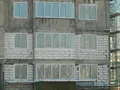 Ход строительства ЖК «Клубный дом на Таганке». Фото от 15.12.2016 г.