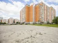 ЖК в Кожухово (мкр. 9, корп.13). Фото от 08.06.2016 г.