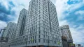 Фотосъёмка (Актуально) 07.04.2024г.