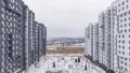 Аэрофотосъемка от 29.11.2022