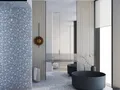 Вариант самостоятельной отделки квартиры