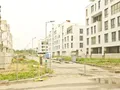 ЖК «Загородный Квартал». Ход строительства. Фото от 20.08.2016 г.