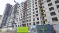 Ход строительства. Фото от 07.04.2026г.