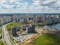 Аэрофотосъемка от 17.07.2022г. Общий вид.